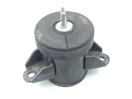 Engine mount NISSAN LEAF (ZE1) Electric | BP33900259M89 - Image 6