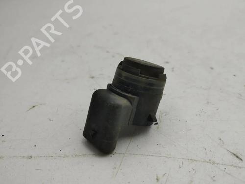 Used Electronic module Electronic module 33643177 33643177
