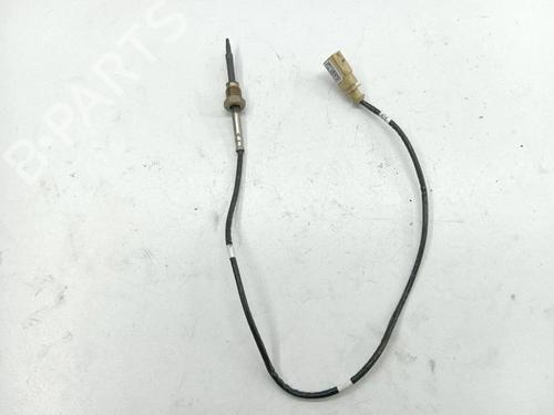 Used Electronic sensor Electronic sensor 38247816 38247816