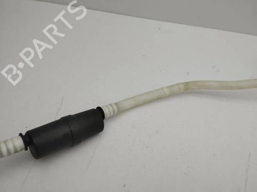Pipe AUDI A1 Sportback (GBA) 25 TFSI | BP36190056M125 - Image 2