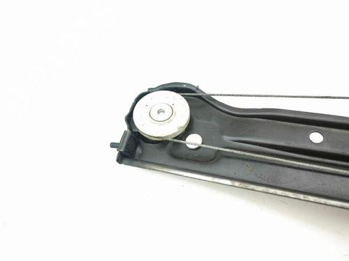 Front left window mechanism FIAT DUCATO Van (250_) 150 Multijet 2,3 D | BP28906373C22 