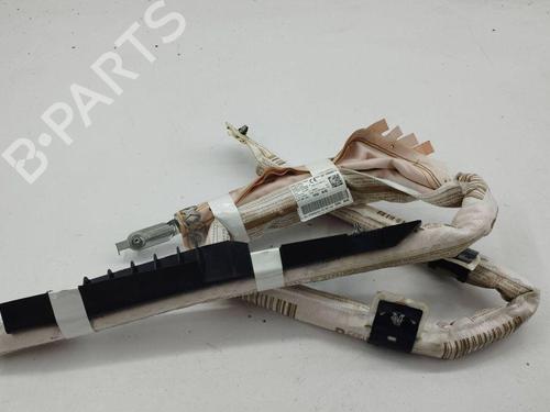 Used Right curtain airbag SEAT ARONA (KJ7, KJP) 1.0 TSI (116 hp) 28896466