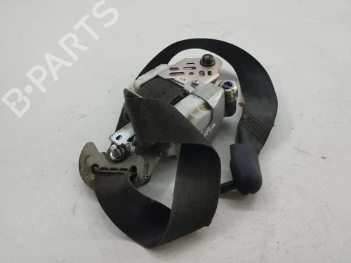 Used Front left seatbelt Front left seatbelt 33258160 33258160