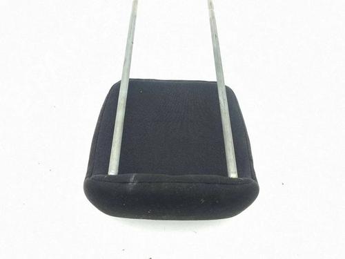 Headrest CHRYSLER GRAND VOYAGER V (RT) 2.8 CRD | BP40207465I31 - Image 6