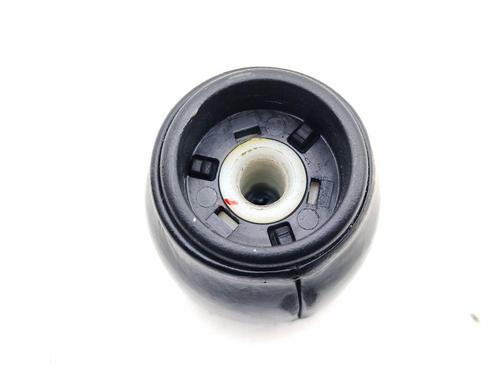 Shift knob HYUNDAI SANTA FÉ II (CM) 2.2 CRDi GLS 4x4 | BP29975983I34