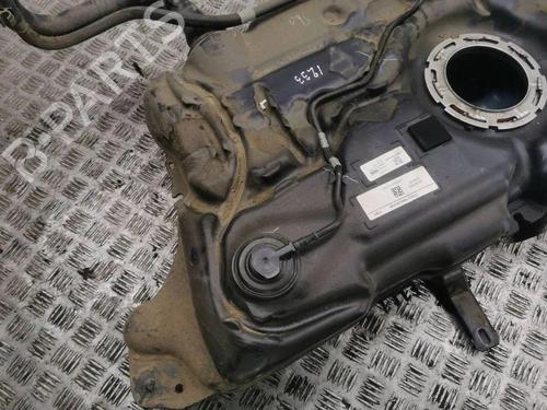 Benzintank OPEL ASTRA L (OV5) 1.2 (FPHNSL, FPHNSR) | BP28880940C62  - Image 8