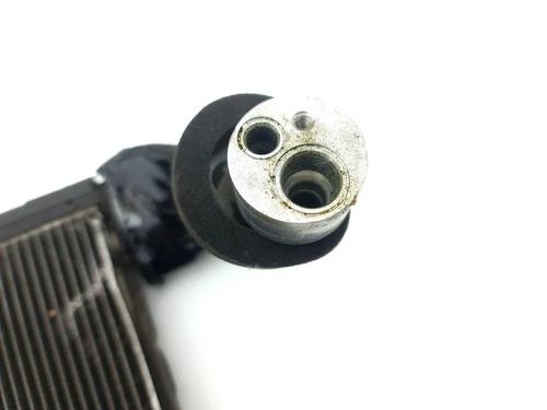AC radiator LEXUS IS II (_E2_) 220d (ALE20) | BP32674412M32 - Image 2