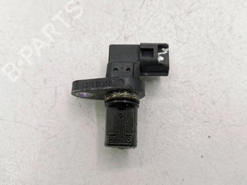 Elektronisk sensor MAZDA CX-7 (ER) 2.3 MZR DISI Turbo AWD (ER3P) (258 hp) 28875463