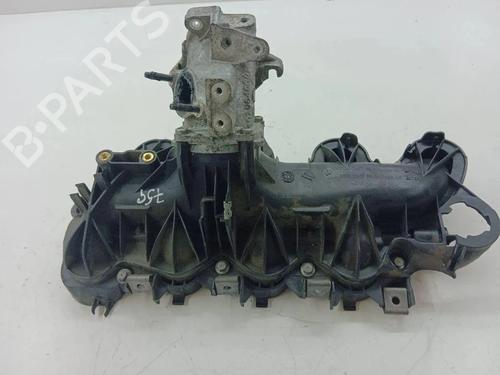 Used Intake manifold Intake manifold 28898724 28898724