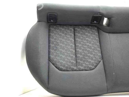 Rear seat AUDI A1 Sportback (8XA, 8XF) 1.0 TFSI | BP28881125C17 