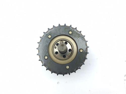 Electronic sensor PORSCHE CAYENNE (92A) 3.6 | BP28879783M84 