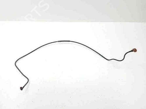 Used Pipe TOYOTA RAV 4 III (_A3_) 2.2 D 4WD (ALA30_, ALA30R) (136 hp) 28868056