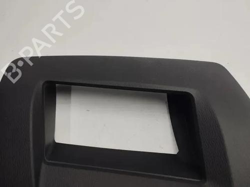 Display MAZDA CX-5 (KF) 2.2 D | BP28860144C48 - Image 4