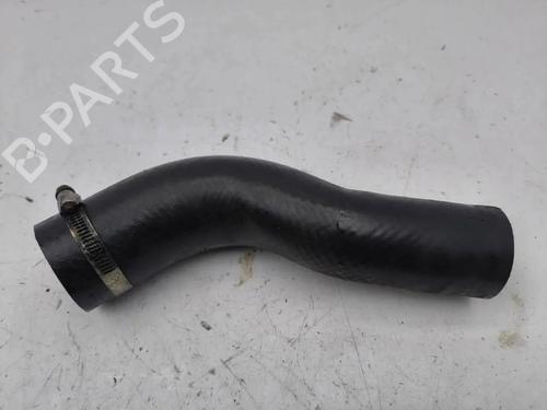 Used Pipe Pipe 36063252 36063252