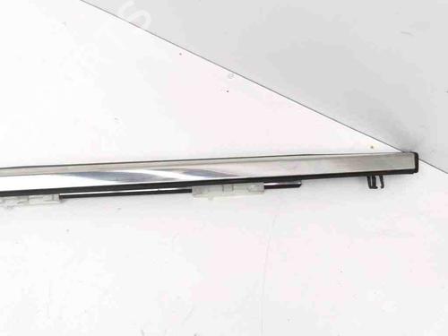 Door moulding trim MAZDA CX-7 (ER) 2.2 MZR-CD AWD (ER10A) | BP28893310C150