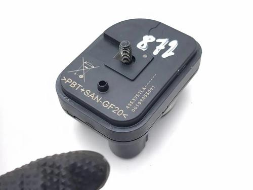Electronic module TOYOTA C-HR (_X1_) 1.8 Hybrid (ZYX10_, ZYX11_, ZYX10R, ZYX11R) | BP34102806M83 - Image 4