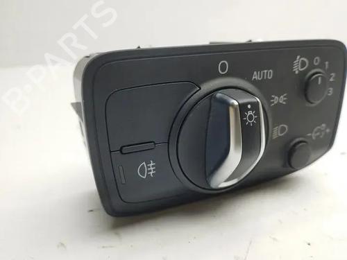 Control unit AUDI Q2 (GAB, GAG) 1.0 TFSI | BP28860040M11 - Image 8