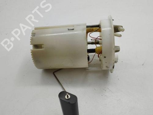 Used Electronic sensor FORD GRAND C-MAX (DXA/CB7, DXA/CEU) 2.0 TDCi (140 hp) 28876853