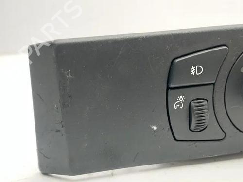 Electronic module BMW 5 Touring (E61) 525 d | BP28851915M83 