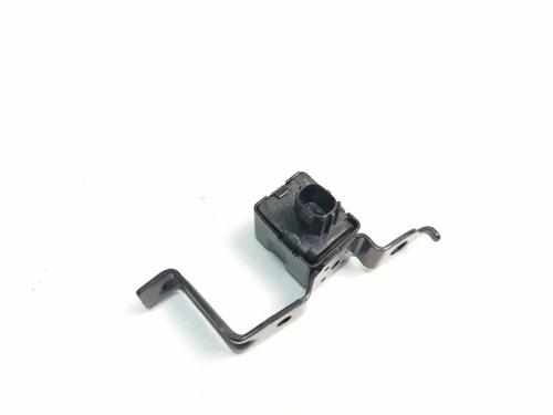 Electronic sensor LEXUS RX (_U3_) 400h (MHU38_) | BP34137168M84 - Image 2