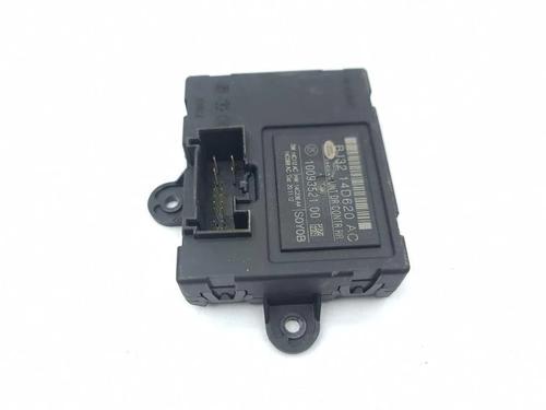 Electronic module LAND ROVER RANGE ROVER EVOQUE (L538) 2.2 D 4x4 | BP28878951M83 - Image 4