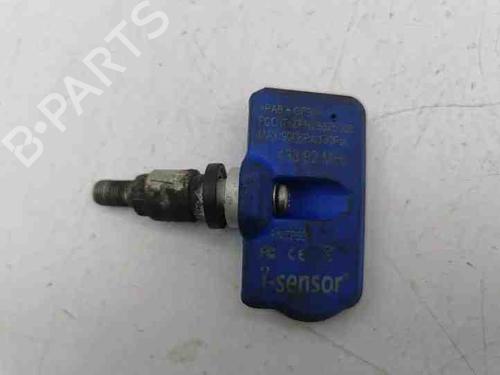 Used Electronic sensor BENTLEY FLYING SPUR (4W_) 6.0 W12 (626 hp) 28859559