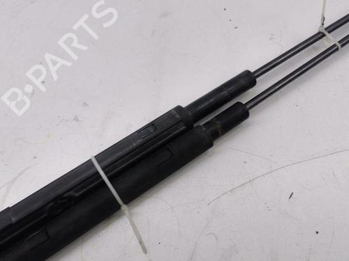 Tailgate lift support MERCEDES-BENZ M-CLASS (W164) ML 350 4-matic (164.186) | BP28895418C138 