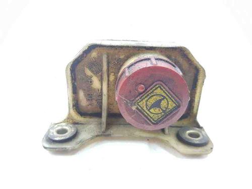 Used Power steering reservoir ALFA ROMEO 156 Sportwagon (932_) 2.5 V6 24V (932B1100) (192 hp) 28891914