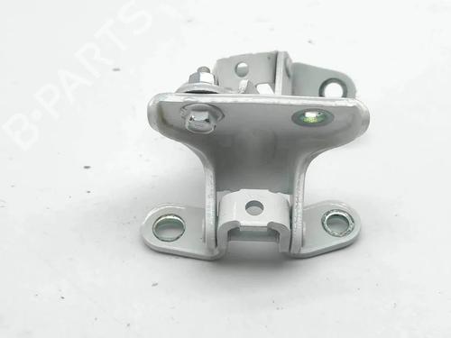 Dørhængsel/Dørbegrænser KIA STONIC (YB) 1.0 T-GDi | BP38501269C146 - Image 6