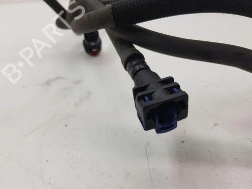 Pipe VOLVO XC60 I SUV (156) D3 / D4 | BP36196861M125 - Image 5
