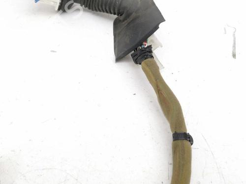 Kabelboom MAZDA CX-7 (ER) 2.2 MZR-CD AWD (ER10A) | BP28892990E16