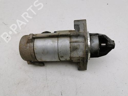 Starter HONDA CR-V IV (RM_) 2.2 i-DTEC AWD (RE6) | BP37403795M8 - Image 5