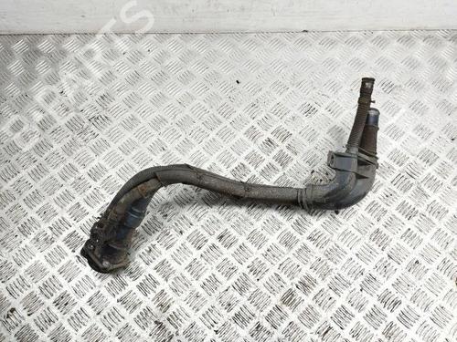 Pipe HYUNDAI VELOSTER (FS) 1.6 GDi | BP28848839M125 - Image 4