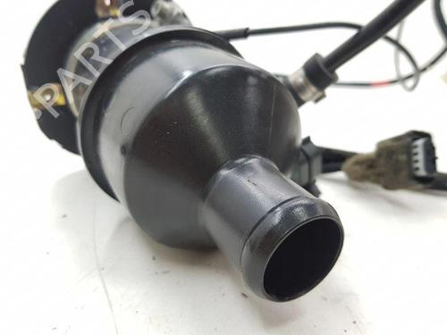 Pipe MASERATI QUATTROPORTE V 4.2 | BP28876188M125