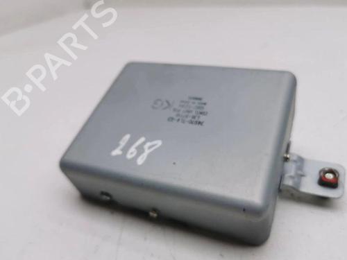 Electronic module HONDA ACCORD VIII Estate (CW) 2.2 i-DTEC (CW3) | BP28888556M83 