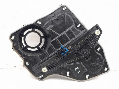 Used Rear left window mechanism Rear left window mechanism FORD FOCUS IV (HN) 1.0 EcoBoost (125 hp) 39990744 39990744