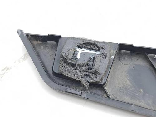 Licence plate light JEEP CHEROKEE (KL) 2.0 CRD 4x4 | BP36350582I40  - Image 10