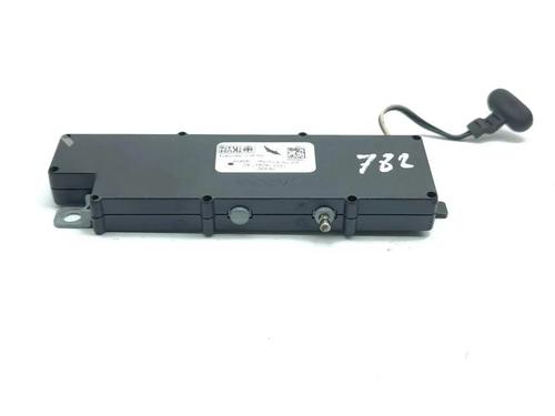 Electronic module JAGUAR X-TYPE I (X400) 2.0 D | BP36062989M83 - Image 2