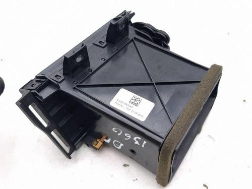 Luftventil LAND ROVER RANGE ROVER EVOQUE Convertible (L538) 2.0 D 4x4 | BP38552011I21 - Image 4