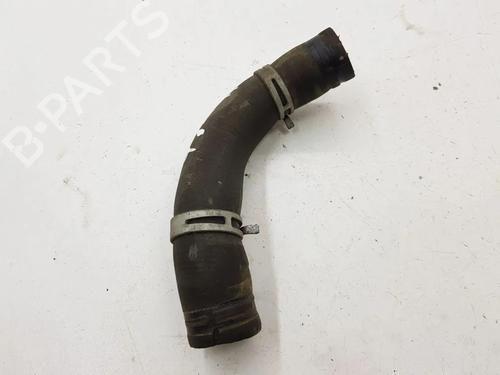 Pipe PEUGEOT 2008 I (CU_) 1.6 BlueHDi | BP36079311M125 - Image 5
