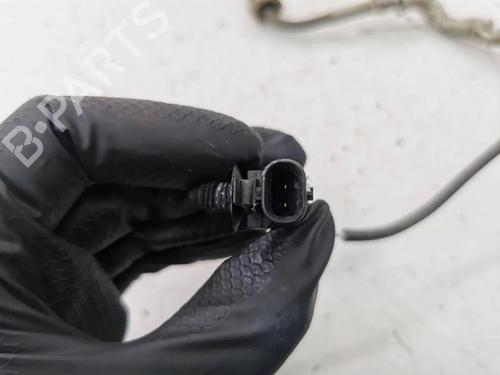 Electronic sensor VOLVO V40 Hatchback (525) T4 | BP33251314M84 - Image 5