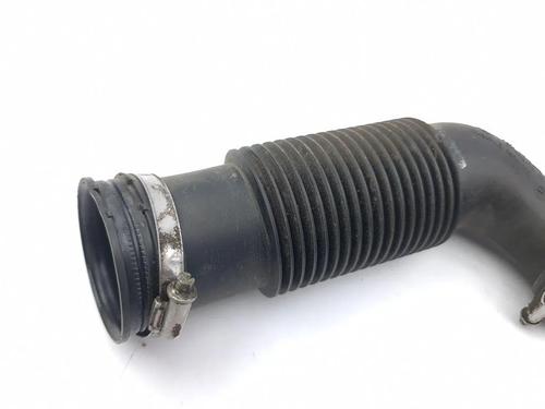 Pipe BMW i3 (I01) Range Extender | BP36179188M125  - Image 7
