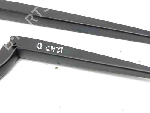 Front windshield wiper arm JEEP AVENGER (J2) Electric | BP28881994C143 