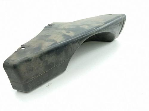 Pipe AUDI ALLROAD C5 (4BH) 2.5 TDI quattro | BP38250004M125 - Image 4