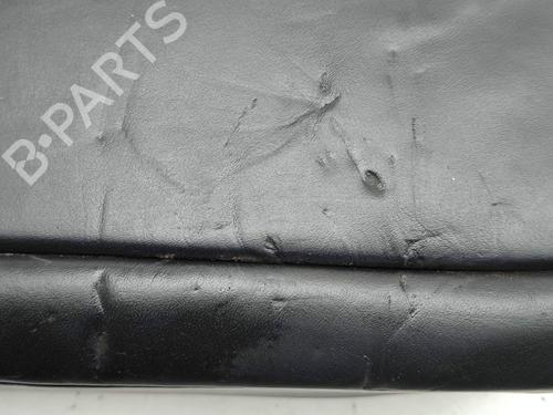 Rear seat PORSCHE CAYENNE (92A) 3.0 Diesel | BP28873005C17 