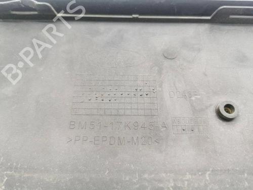 Grelha FORD B-MAX (JK) 1.6 TDCi | BP38247650C40 - Image 2