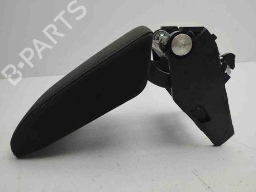 Armlæn VW GOLF VIII (CD1, DA1) 1.0 TSI | BP28898357I20 