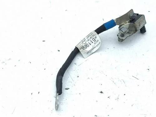 Kabel für Kabel 38248475 38248475