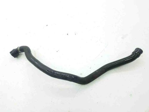 Pipe BMW 7 (E65, E66, E67) 730 d | BP28891851M125 