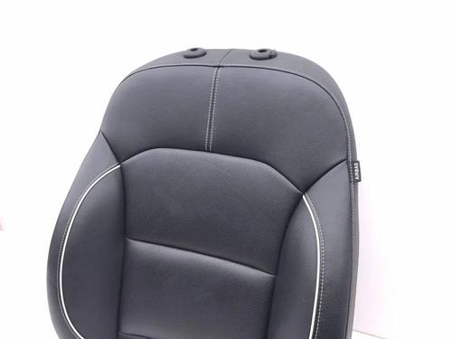 Left front seat KIA NIRO I (DE) E-NIRO | BP36190473C15 - Image 5